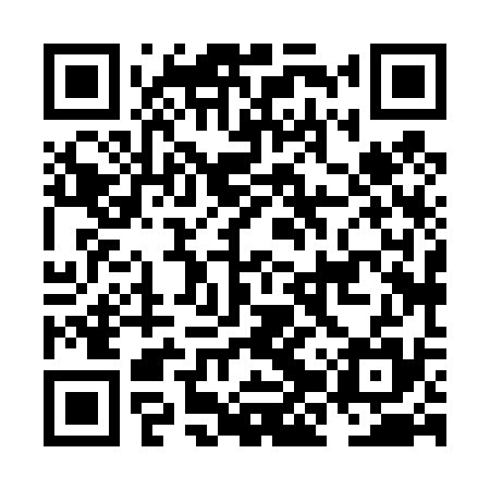 QR code for NJX435
