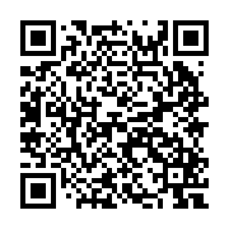 QR code for NJY245