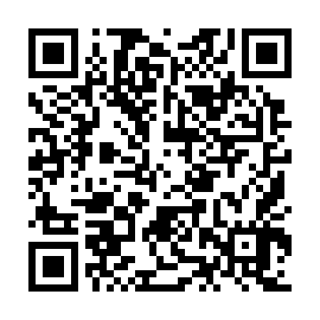 QR code for NJY347
