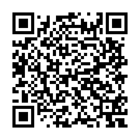 QR code for NJY510
