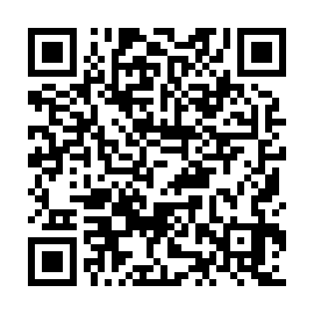 QR code for NJY833