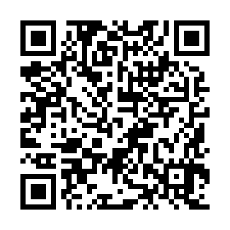 QR code for NJY887