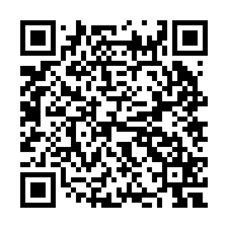 QR code for NJZ225