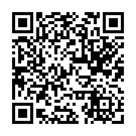QR code for NJZ352