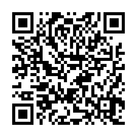 QR code for NJZ426