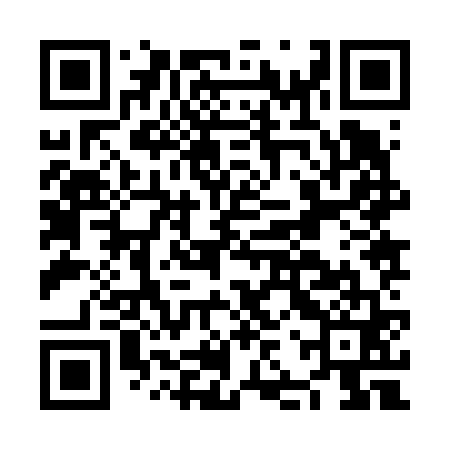 QR code for NJZ661
