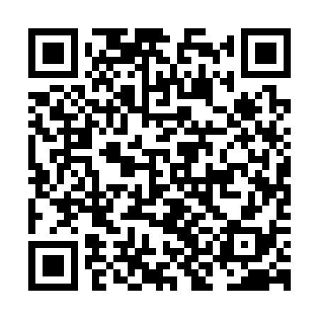 QR code for NKA338