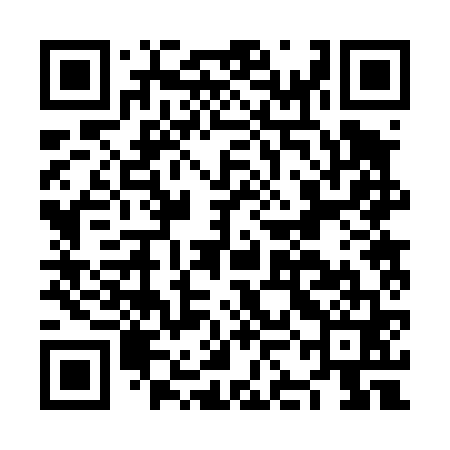 QR code for NKB461
