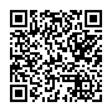 QR code for NKB645