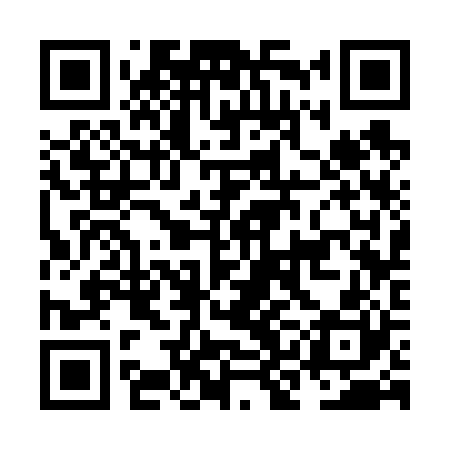 QR code for NKC620