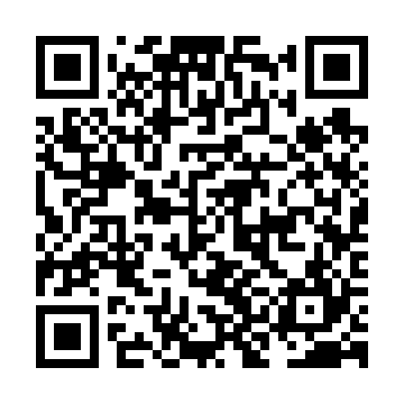 QR code for NKC624
