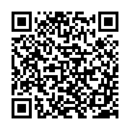QR code for NKC843