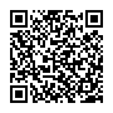 QR code for NKD474