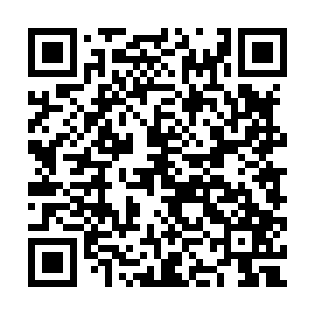 QR code for NKD807