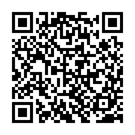 QR code for NKE340
