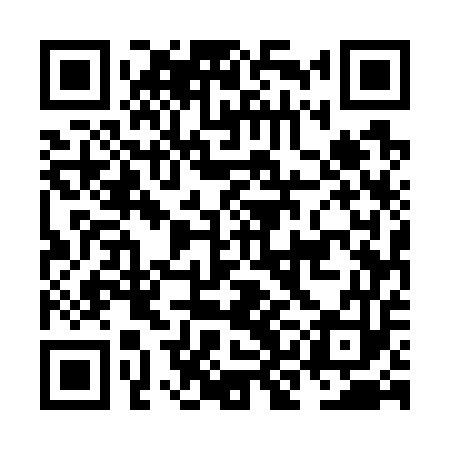 QR code for NKE753