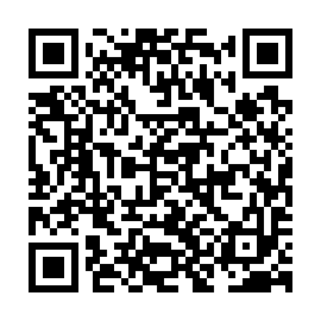 QR code for NKE793