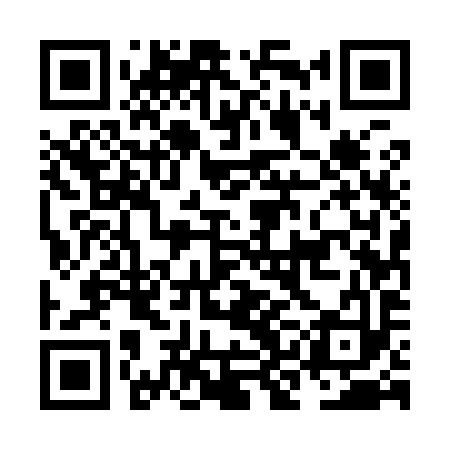 QR code for NKE993