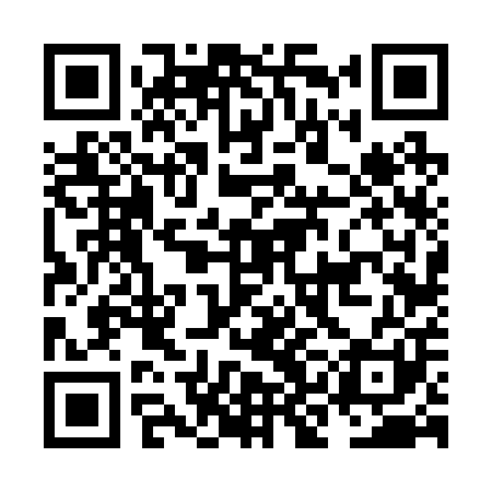QR code for NKF201