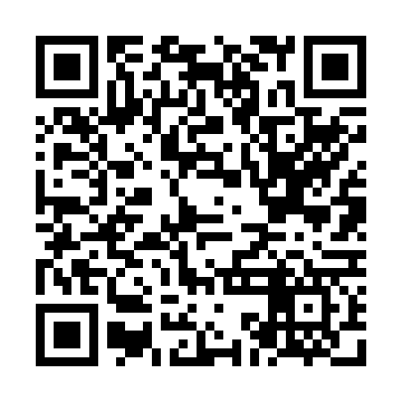 QR code for NKF267