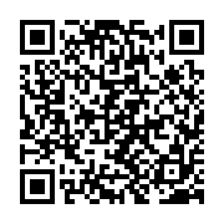 QR code for NKF312