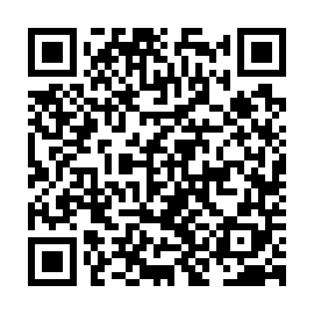 QR code for NKF748