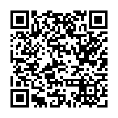 QR code for NKF969