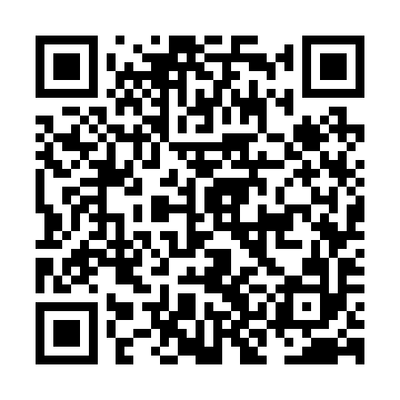 QR code for NKG292