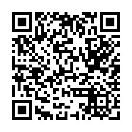 QR code for NKG339