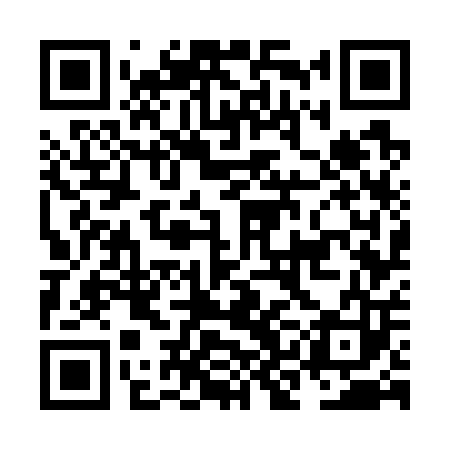 QR code for NKG703