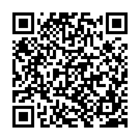 QR code for NKG926
