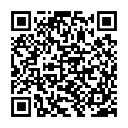 QR code for NKI764