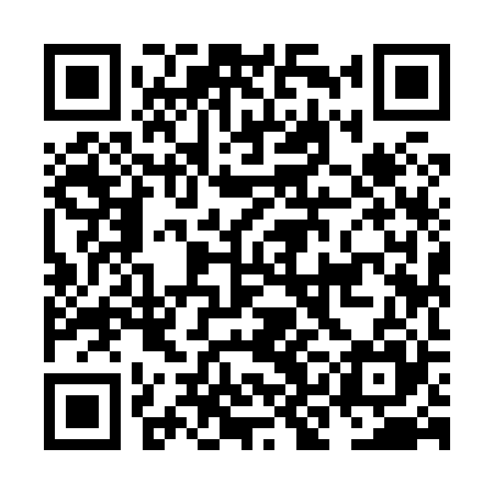 QR code for NKI825