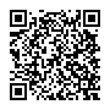 QR code for NKJ005