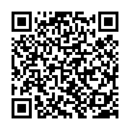 QR code for NKJ439