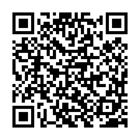 QR code for NKJ448
