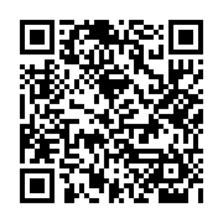QR code for NKK225