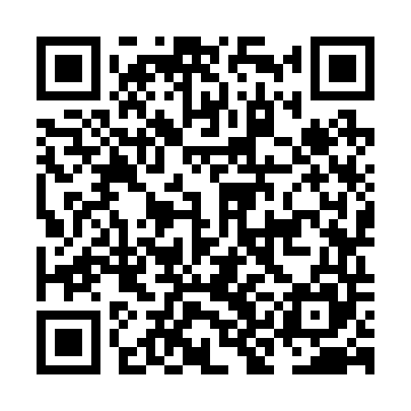 QR code for NKK245