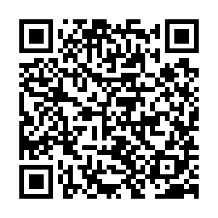 QR code for NKK788
