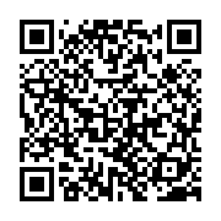 QR code for NKK869