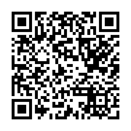 QR code for NKK969