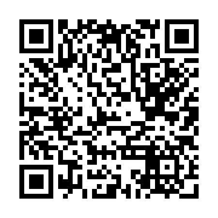QR code for NKL387