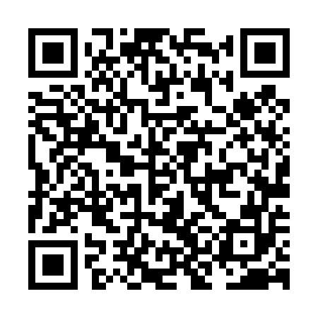 QR code for NKL452