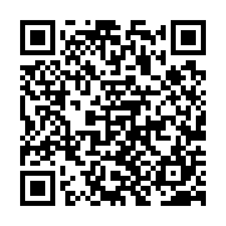 QR code for NKL704