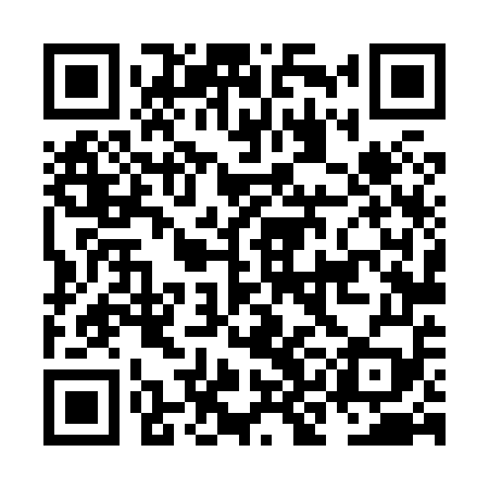 QR code for NKL859