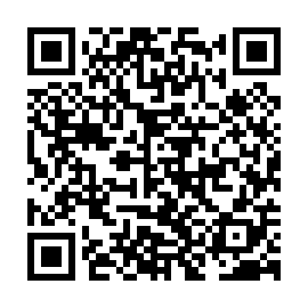 QR code for NKM008