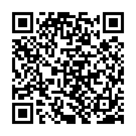 QR code for NKM533