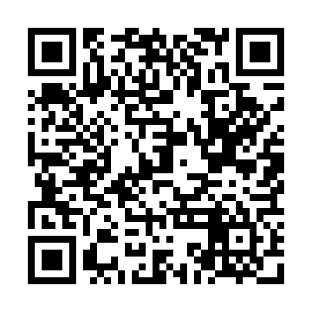 QR code for NKM565