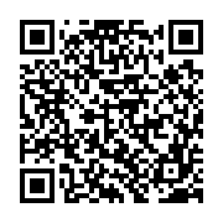 QR code for NKM756