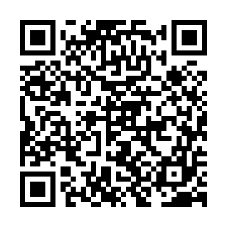 QR code for NKM857